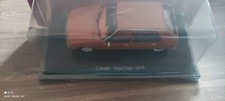 Citroen visa club 1979 - citroen,