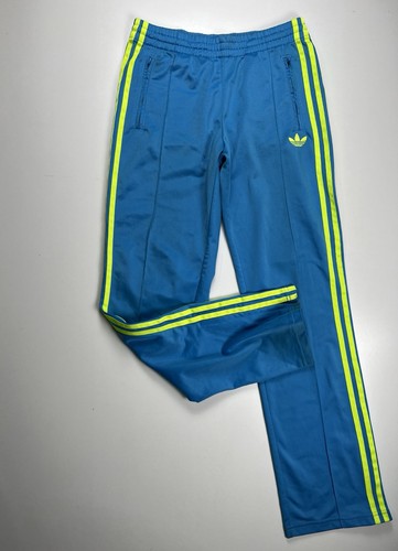 Adidas firebird pantalon - adidas,