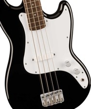 Squier by Fender Sonic Bronco