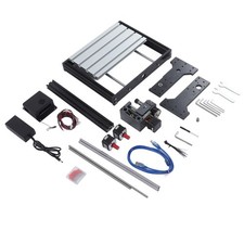 Protection Thermique Pour