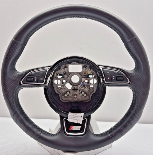 Volant sport - ✅,