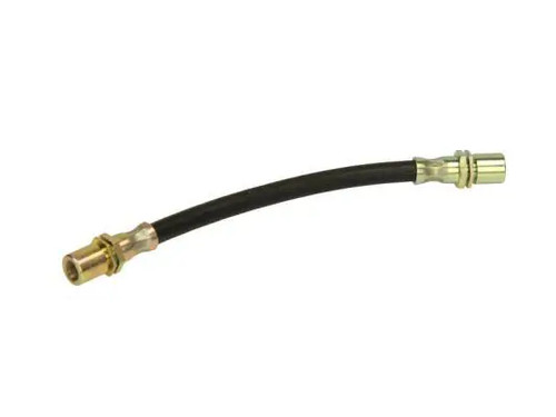 Flexible frein essieu - de,