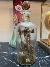 Bouteille De La Passion