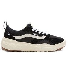 Chaussures vans ultrarange - ,