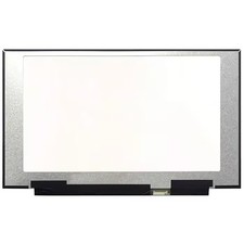 Dalle écran LCD type Sharp