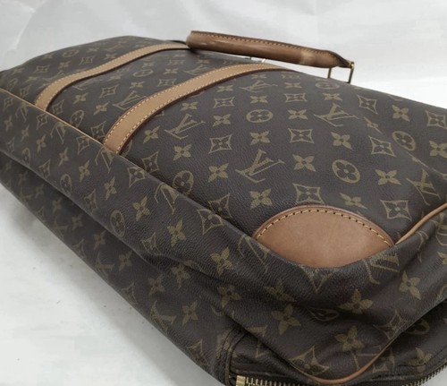 Louis vuitton monogram sac - louis, lv