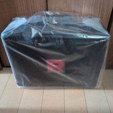 Carte Pokemon Gloire de la