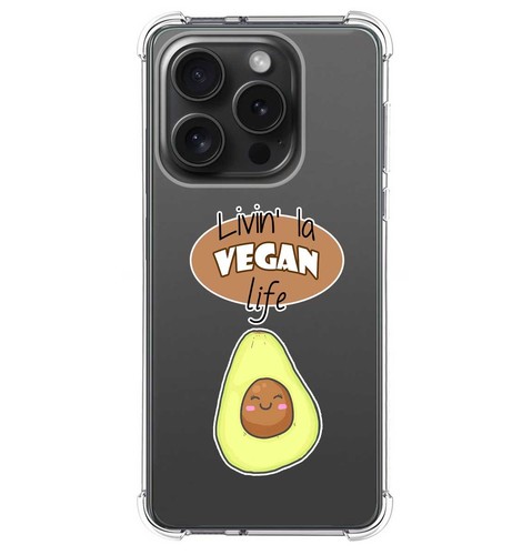 Coque silicone anti chocs - coque,
