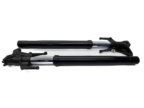 Bâtons fourche yamaha t - -,