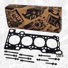 Joint culasse pour IVECO FIAT