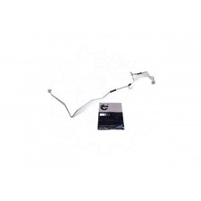 Pour VW Caddy III Touran