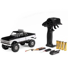 Axial 1/24 SCX24 1967-1972