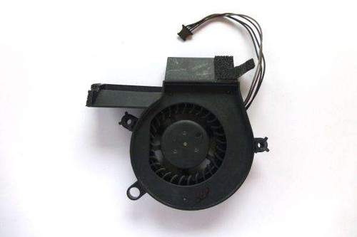 Ventilateur disque dur - disque,