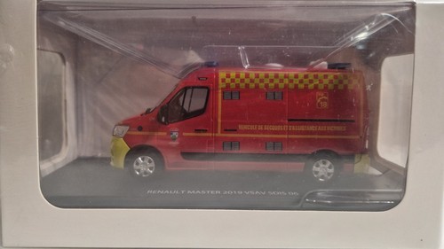 Eligor 117638 renault - -,