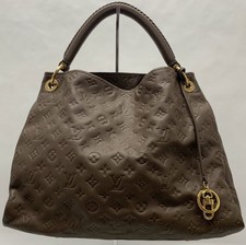 Louis vuitton artsy - vuitton, mm