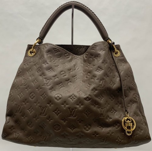 Louis vuitton artsy - louis,