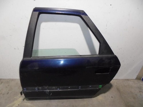 7751471105 porte arriere