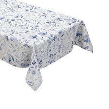 Nappe de Table en Toile Cirée