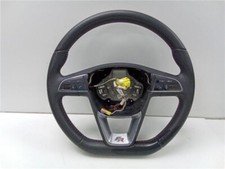 5f0419091m volant pour SEAT