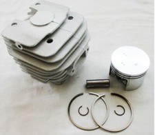 Kit Cylindre Piston Pour STIHL