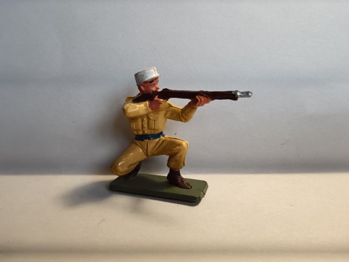 Starlux militaire légion - militaire,