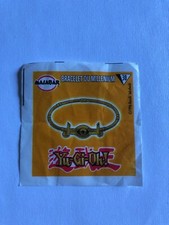 Bracelet du millenium n°30 /