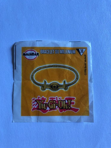 Bracelet millenium - bracelet, /