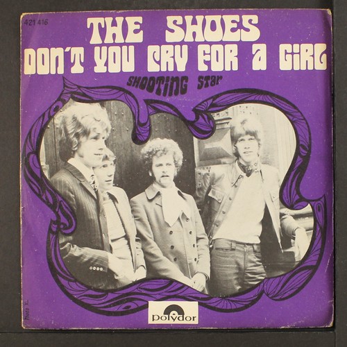 Chaussures chasse star - chaussures,
