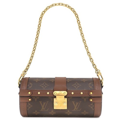 Louis vuitton 2way bag - louis,