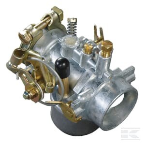 Motor e04500asm carburateur - e04500asm,
