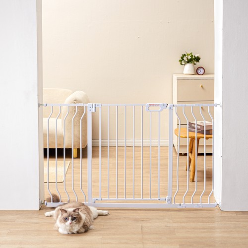 Vevor barrière sécurité - vevor,