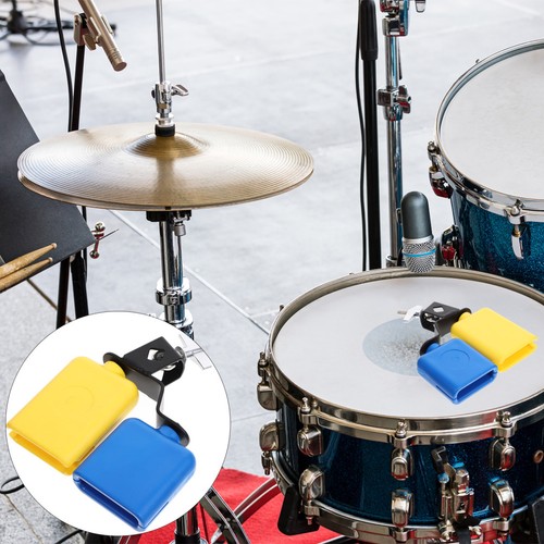 Instrument percussion - ,