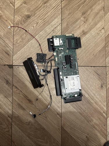 Sony kdl 50w805c main board - sony,