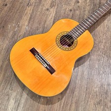 Suzuki Takeharu Guitar Gt-200
