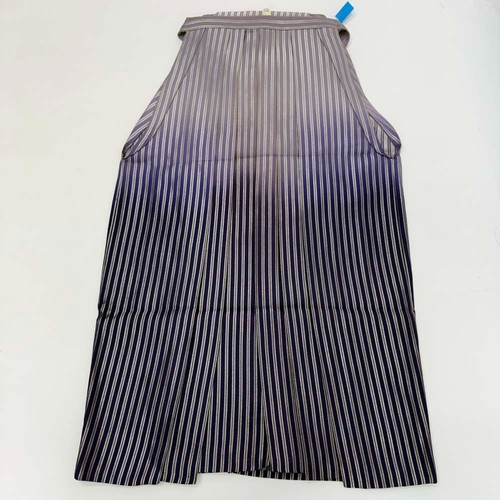 Kimono japonais homme - , hakama