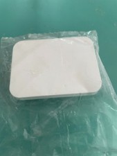 Legrand diplomat manette blanc