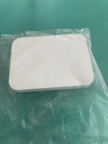 Legrand diplomat manette blanc