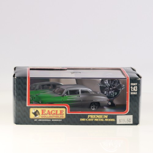 Eagle collectibles 1555 - eagle,