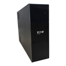 Onduleur Eaton 5S 1000