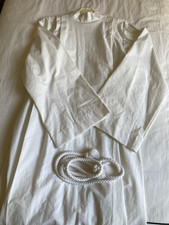 AUBE BLANCHE CEREMONIE T. 135
