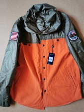 NWT POLO RALPH LAUREN