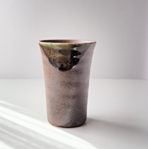 Ancienne tasse japonaise - , sans