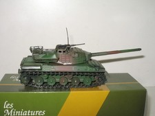 SOLIDO, Char militaire AMX 30