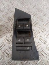 Interrupteur de leve vitre