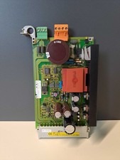 DNT33U - BACHMANN - DNT 33/U / CARTE D'ALIMENTATION USED