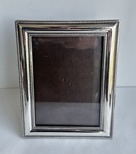 Cadre porte photo à poser