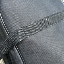 Étui violoncelle accessoires