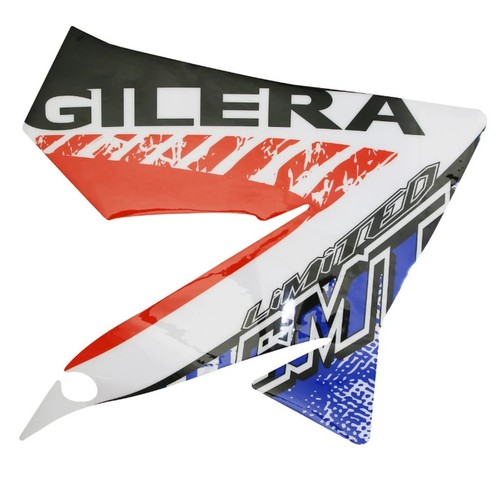 Autocollant sticker decor - autocollant-sticker-decor, aile