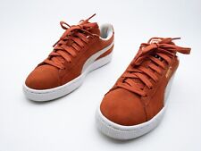 PUMA Suede Femme Baskets Chaussures De Sport Gr37,5 EU Art19897-60