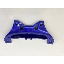 PLASTIQUE CARÉNAGE DOSSERET